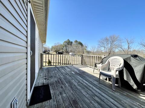 153 Cherry Ln, Morrison, TN 37357 photo 22