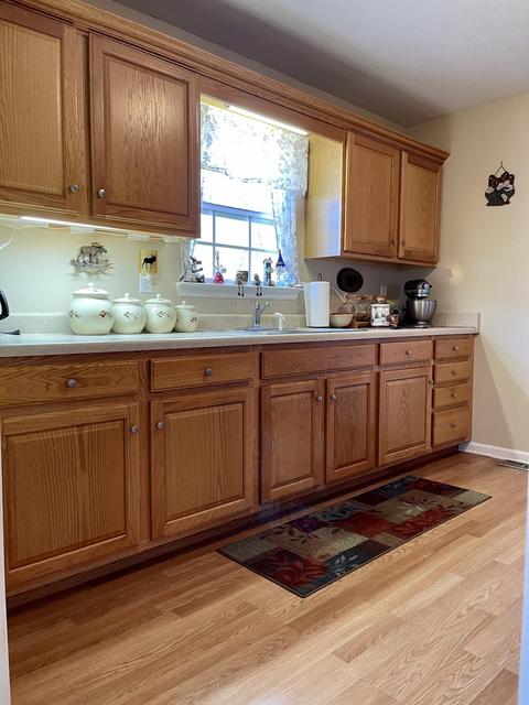 153 Cherry Ln, Morrison, TN 37357 photo 10