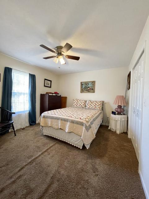 153 Cherry Ln, Morrison, TN 37357 photo 15