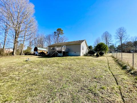 153 Cherry Ln, Morrison, TN 37357 photo 24