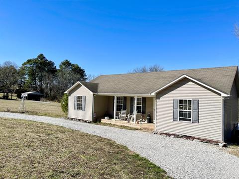 153 Cherry Ln, Morrison, TN 37357 photo 3