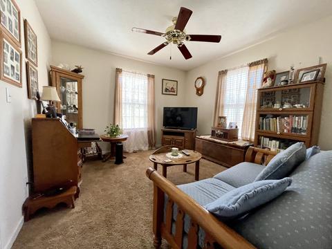 153 Cherry Ln, Morrison, TN 37357 photo 17