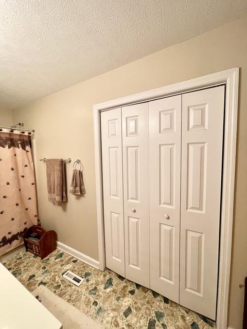 153 Cherry Ln, Morrison, TN 37357 photo 20