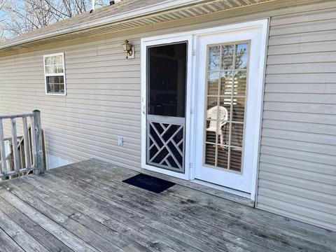 153 Cherry Ln, Morrison, TN 37357 photo 21