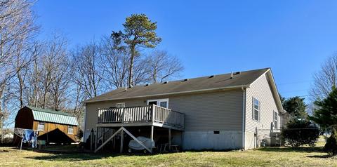 153 Cherry Ln, Morrison, TN 37357 photo 23