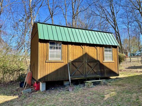 153 Cherry Ln, Morrison, TN 37357 photo 27