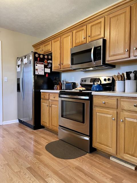 153 Cherry Ln, Morrison, TN 37357 photo 9