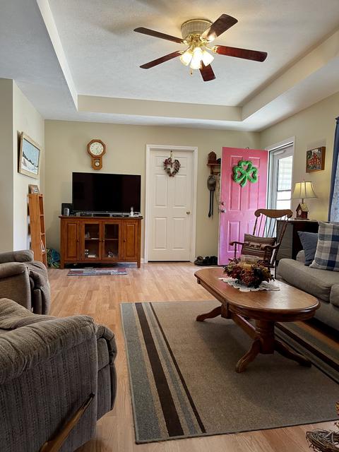 153 Cherry Ln, Morrison, TN 37357 photo 6