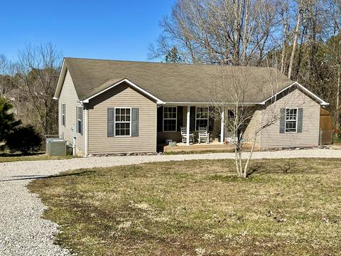 153 Cherry Ln, Morrison, TN 37357 photo 2