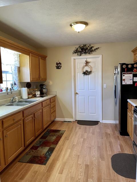 153 Cherry Ln, Morrison, TN 37357 photo 11