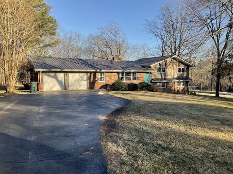 229 Black Rd, Dickson, TN 37055 photo 2