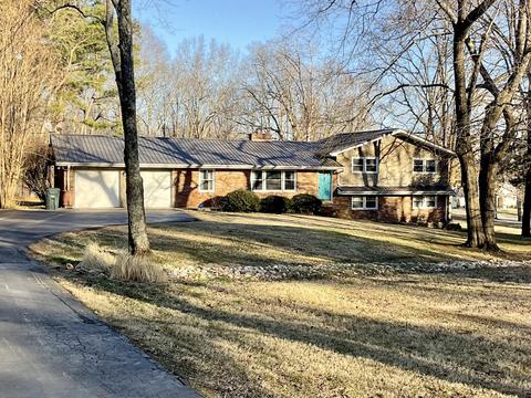 229 Black Rd, Dickson, TN 37055 photo 1