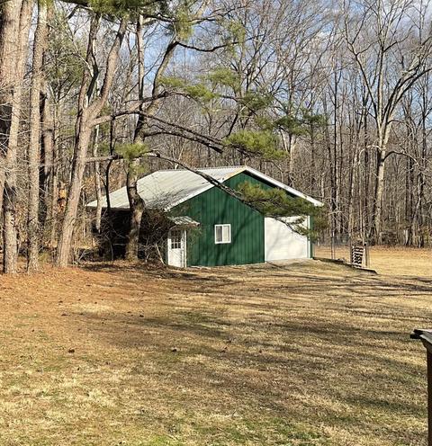 229 Black Rd, Dickson, TN 37055 photo 34