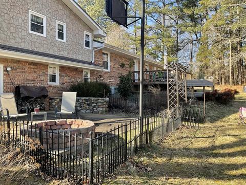 229 Black Rd, Dickson, TN 37055 photo 31