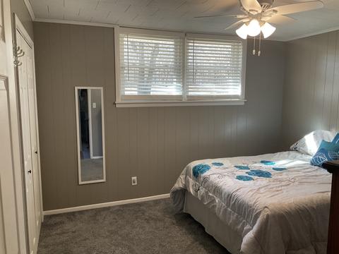 229 Black Rd, Dickson, TN 37055 photo 25