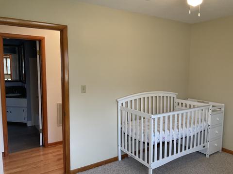 229 Black Rd, Dickson, TN 37055 photo 12