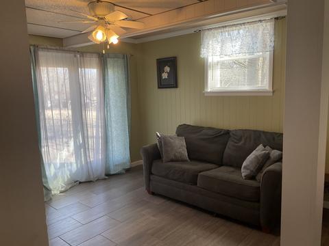 229 Black Rd, Dickson, TN 37055 photo 29