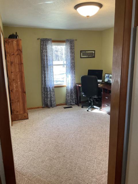 229 Black Rd, Dickson, TN 37055 photo 9