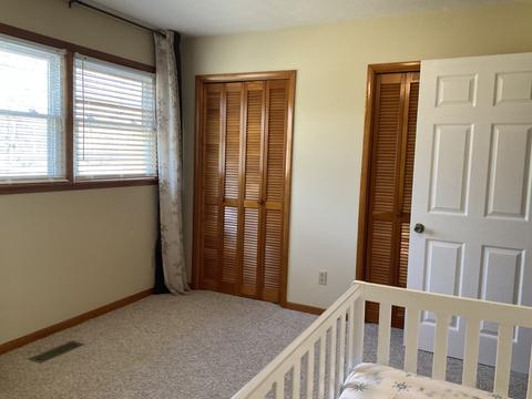 229 Black Rd, Dickson, TN 37055 photo 11