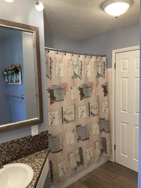 229 Black Rd, Dickson, TN 37055 photo 14