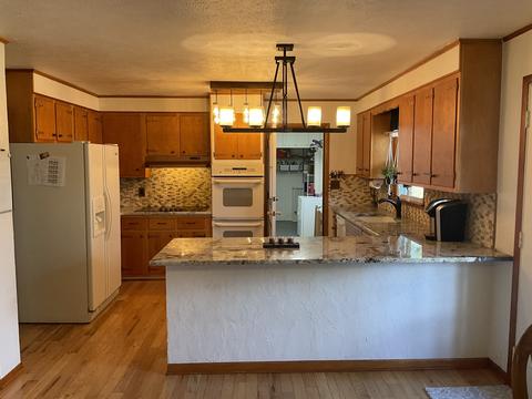 229 Black Rd, Dickson, TN 37055 photo 8