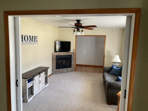229 Black Rd, Dickson, TN 37055 photo 4