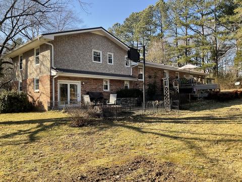 229 Black Rd, Dickson, TN 37055 photo 32