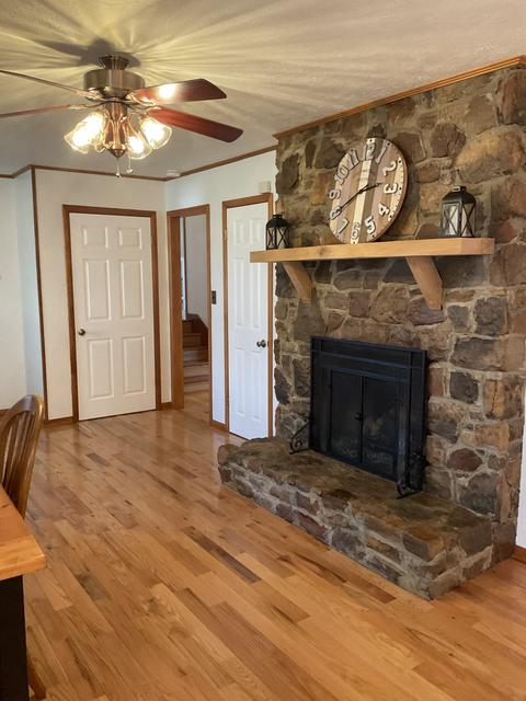 229 Black Rd, Dickson, TN 37055 photo 6