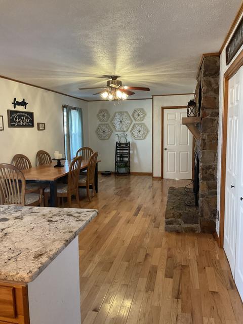 229 Black Rd, Dickson, TN 37055 photo 5