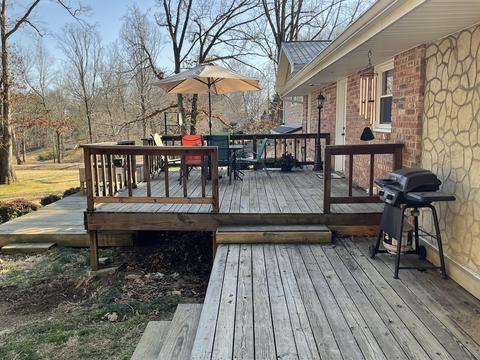 229 Black Rd, Dickson, TN 37055 photo 30