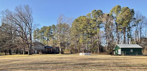 229 Black Rd, Dickson, TN 37055 photo 33