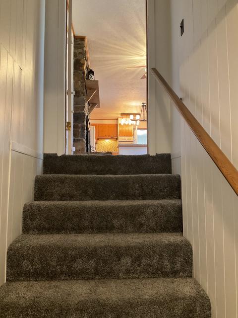 229 Black Rd, Dickson, TN 37055 photo 21