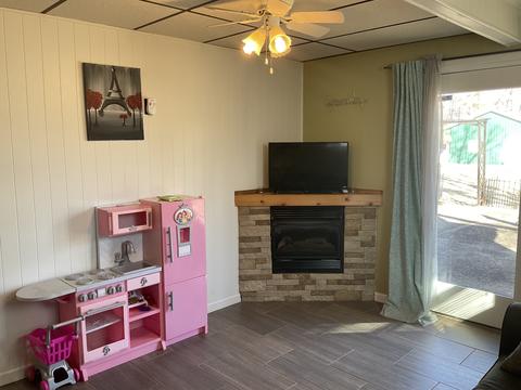 229 Black Rd, Dickson, TN 37055 photo 28