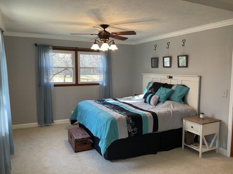 229 Black Rd, Dickson, TN 37055 photo 16