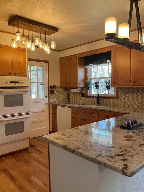 229 Black Rd, Dickson, TN 37055 photo 7