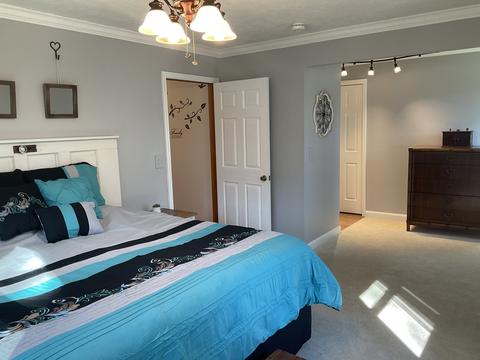 229 Black Rd, Dickson, TN 37055 photo 17