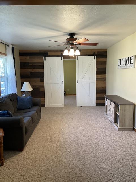229 Black Rd, Dickson, TN 37055 photo 3