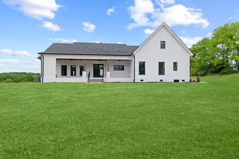 970 Cortner Rd, Normandy, TN 37360 photo 7