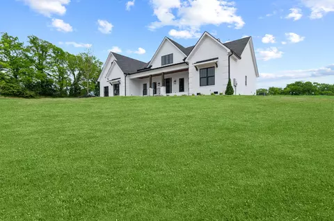 970 Cortner Rd, Normandy, TN 37360 photo 6