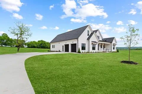 970 Cortner Rd, Normandy, TN 37360 photo 3