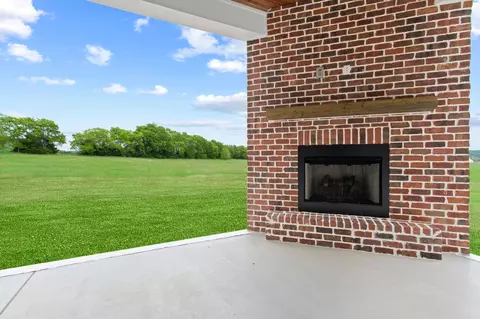 970 Cortner Rd, Normandy, TN 37360 photo 13