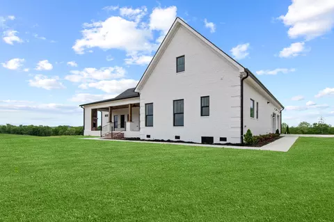 970 Cortner Rd, Normandy, TN 37360 photo 9