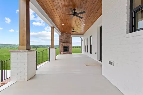 970 Cortner Rd, Normandy, TN 37360 photo 12