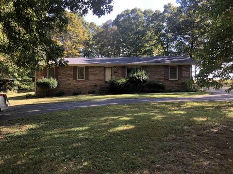 2911 Highway 70 E, Dickson, TN 37055 photo 1