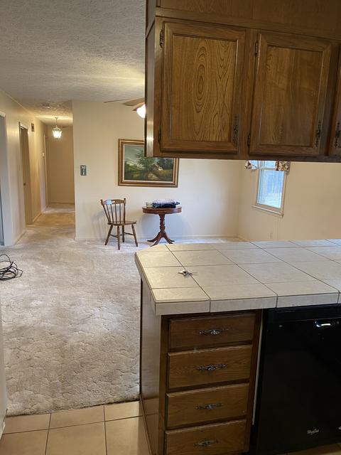 2911 Highway 70 E, Dickson, TN 37055 photo 7