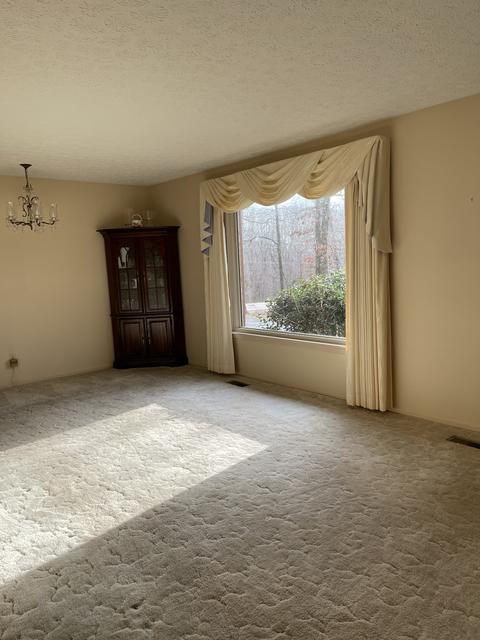 2911 Highway 70 E, Dickson, TN 37055 photo 5