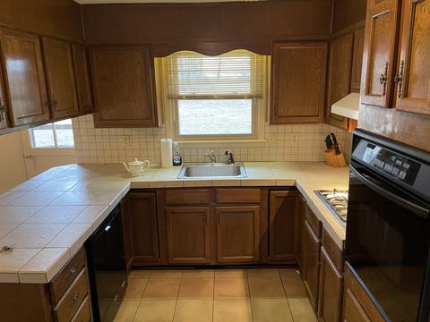2911 Highway 70 E, Dickson, TN 37055 photo 6