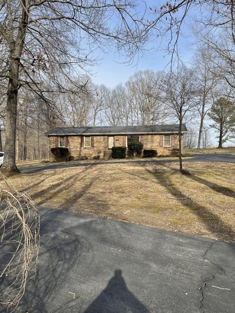 2911 Highway 70 E, Dickson, TN 37055 photo 2