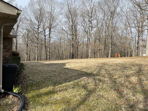 2911 Highway 70 E, Dickson, TN 37055 photo 4