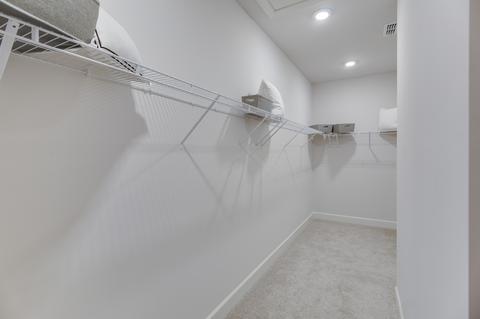 3458 Little Gate St, Murfreesboro, TN 37128 photo 8
